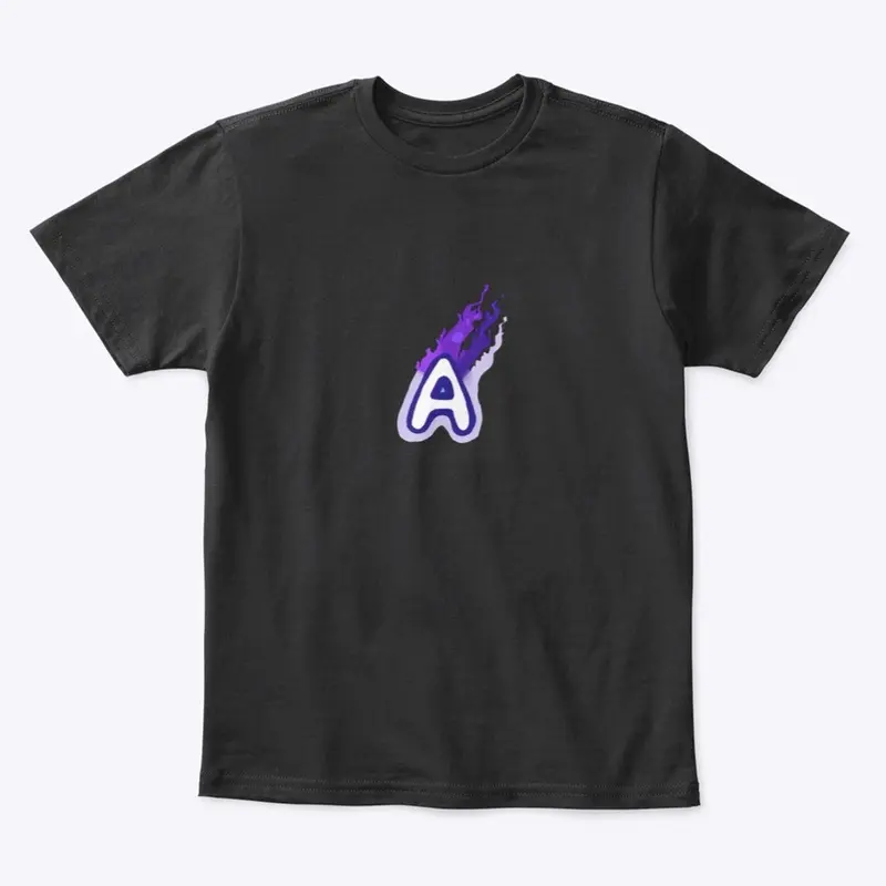 Pro “A” Shirt