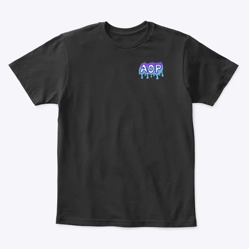 AOP Shirt