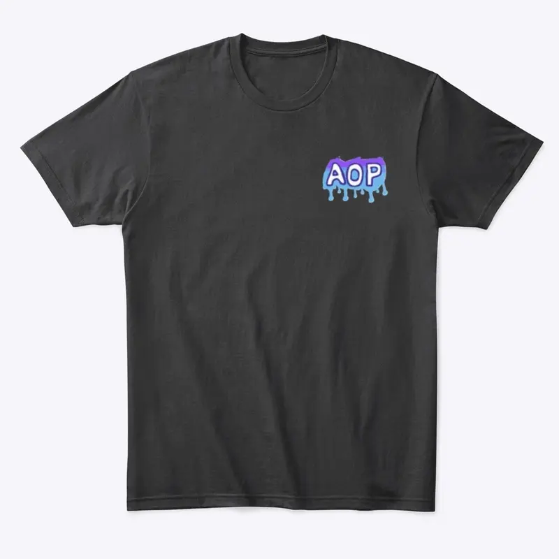 AOP Shirt