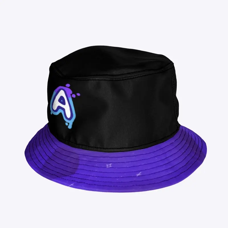 Pro “A” Hat